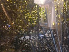 -一澜江宴·江景地标楚菜(江滩公园店)