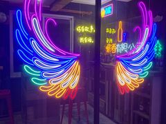 -JOJO实景沉浸侦探剧本杀(大悦城店)