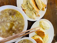 -马市街食它汤店(解放路店)