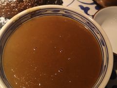 枣沬糊-遇见长安(兰州中心店)