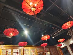 -槐乡六门城小馆(洪洞店)