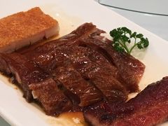 -海逸海鲜酒家(古北店)
