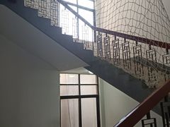 -苏州口腔医院(观前街院区)