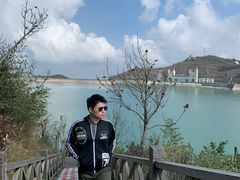 -江南天池