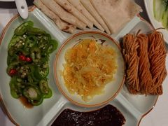 -阿五黄河大鲤鱼(海尚店)