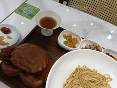 -春风松月楼(七宝万科店)