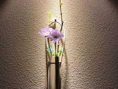 -翔峰炭火鳗鱼(悦泰街里公寓店)