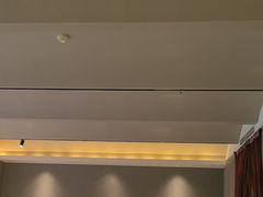 -湘满甲·黄焖甲鱼创始者·湘菜·鲁菜(潘家园店)