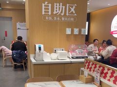 -乡村基·川味现炒大王(熙悦天街店)