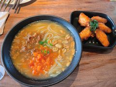 -一尺花园(首钢店)