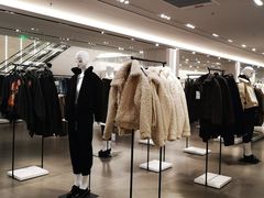 -ZARA(大悦城店)
