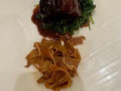 -金时代顺风大酒店(爱琴海购物中心店)