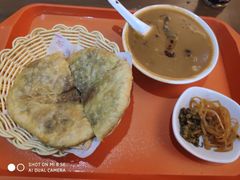 -方中山胡辣汤(西安高新区店)