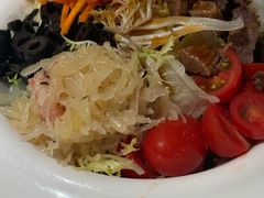 -马迭尔西餐厅(中央大街店)
