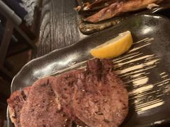 -吉屋居酒屋(群力店)