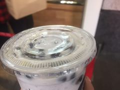 -CoCo都可(湖滨银泰店B区店)