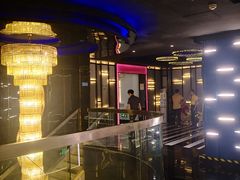 -星都会KTV(润政广场店)