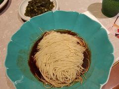 -松鹤面馆·古法焖肉面(观前店)