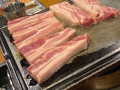-香猪坊(五道口店)