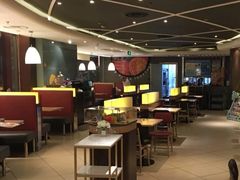 -必胜客(阿诗玛店)