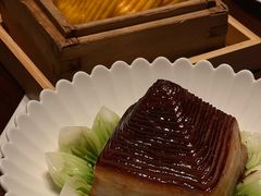 -杭州西子湖四季酒店·金沙厅