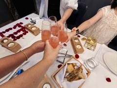 -王品牛排(杭州大厦店)