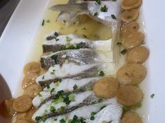 -香阁餐厅·常州菜·常州菜代表品牌(新北奥体店)