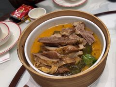 -金陵后厨·南京菜(新街口秣陵路店)