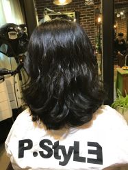 -P.STYLE 派斯造型