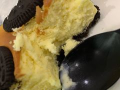 -红跑车(三牌楼店)