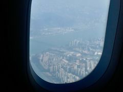 -杭州萧山国际机场