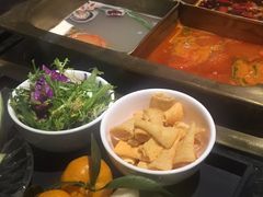 -王家渡火锅店(棕榈泉店)