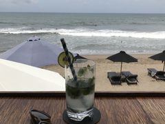 -FINNS Beach Club