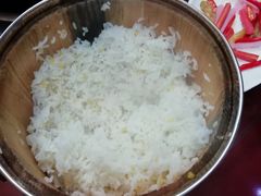 -石锅鱼府(二分店)