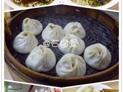 -瞻老元面馆(双塘路店)
