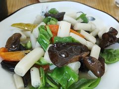 -宾湖农庄·农场特色(太湖龙之梦店)