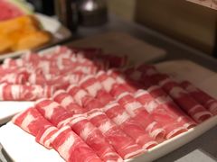-海底捞火锅(振华商厦店)