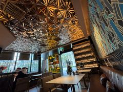 -Mogul Eatery·大亨餐酒馆