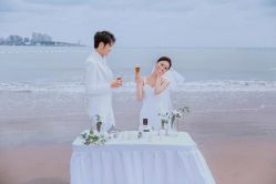 -摩玛高端摄影会馆(钻石店)