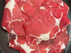 -呷哺呷哺(望京新世界店)