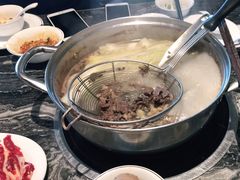-八合里牛肉火锅(深圳光明大仟里二店)
