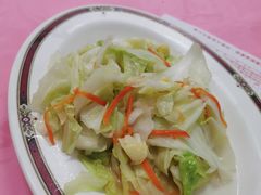 -阿兴生鱼片(大光路店)