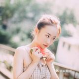 夏天的写真[糖果]