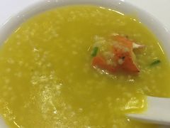 -鲍鱼王子(深圳大厦店)