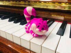 -泡泡玛特POPMART(上海环球港店)