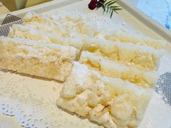 -潮州府·潮菜·砂锅粥(徐家汇店)