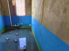 -蜗窝家|懒人整装(番禺店)