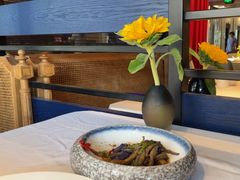 -马仕玖煲·融合菜·酥不腻烤鸭(人大店)