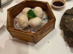 -粤食堂(天津和悦汇店)