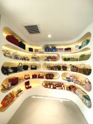 -卡卡喜糖伴手礼·商务礼宝宝礼·婚礼用品